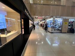 Far East Plaza (D9), Retail #466109231